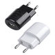 USB Power Adapters from China (mainland) USB Power Adapters from China (mainland)