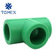 Buy Wholesale China Hot Sale Superb Quality Full Size Ppr Pipe