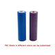 Buy Wholesale China Li Ion High Power Battery Cell Lithium Ion Battery