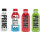 Buy Wholesale United Kingdom Wholesale Prime Hydration Energy Drink