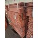 Buy Wholesale United Kingdom Buy Copper Cathode Electrolytic Copper