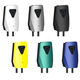 Buy Wholesale China Car Charger Ce Rohs Reach Listed Fast Charging Kw