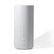 Buy Wholesale China 4g Cpe Wifi Router With Sim Card Slot Sunhans Cat6