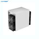 Buy Wholesale China Antminer Ks T Kas Rig Miner Power W Bitmain