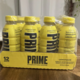 Buy Wholesale France New Stock Prime Energy Drink Primes Hydration