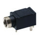 Stable-Performance Phone Jack from Hong Kong SAR