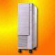 File Server Housing Series from Taiwan