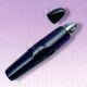 Electronic Nose Trimmer from Hong Kong SAR