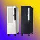 Aluminum Front Panel Server Housing from Taiwan