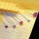 Durable CDS Photoconductive Cells from Hong Kong SAR
