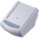 Proximity Card and RFID Tag Encoder/Reader from Taiwan