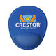 Ergonomic Gel Mouse Pads from Taiwan