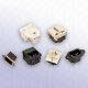 AC Power Sockets from Taiwan
