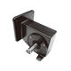 Warm Gear Box from Taiwan