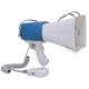 Megaphone from Taiwan