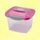 Handy Hobby Art Box from Taiwan