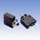 Electronic Circuit Breakers Carrying UL/cUL Approval from Hong Kong SAR