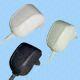 Switching Mode Power Supply Mobile Phone Battery Chargers from Hong Kong SAR