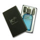Mobile Phone Charger from Hong Kong SAR