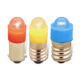 Automotive LED Bulbs from Taiwan