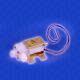 Valve Solenoid Coils from Taiwan