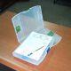File Holder from Taiwan