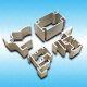 Scaffolding Aluminum Profiles from Taiwan