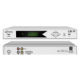 Digital Satellite Receivers from China (mainland)