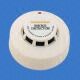 Ionization Smoke Detector from Taiwan