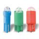 Automotive LED Bulbs from Taiwan