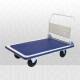 Hand Truck from Taiwan