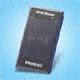 Configurable Mifare Smart Card Reader and PCR310 Mifare Smart Card Reader from Taiwan