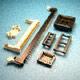 IC Socket from Taiwan
