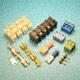 Terminal Block from Taiwan