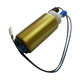 Fuel Pump from China (mainland)