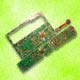 Rigid-Flex PCB from Taiwan