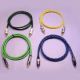 Plastic Fiber-Optic Cable from Taiwan