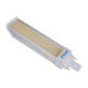 LED Light Manufacturers