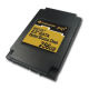 Solid State Disk Manufacturers