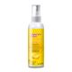 Air Freshener Manufacturers