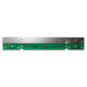 Aluminum Base PCB Manufacturers