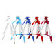 Tripod Manufacturers
