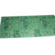 FR-4 PCB Manufacturers