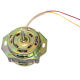 Wash Motor Manufacturers