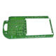 FR-4 PCB Manufacturers
