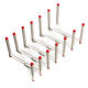 Kitchen Racks Manufacturers