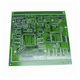 4-Layer PCB Immersion Tin Manufacturers