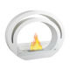 Fireplace Manufacturer