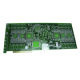 4-layer PCB Manufacturers