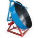Disc granulator Manufacturer